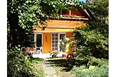 Alojamiento en casa particular Eger Hungría